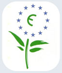 Label européen